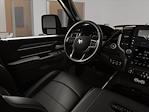 New 2026 Ram 2500 Power Wagon Crew Cab for sale #M63791 - photo 14