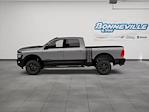New 2026 Ram 2500 Power Wagon Crew Cab for sale #M63791 - photo 3