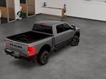 New 2026 Ram 2500 Power Wagon Crew Cab for sale #M63791 - photo 4