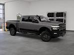 New 2026 Ram 2500 Power Wagon Crew Cab for sale #M63791 - photo 5