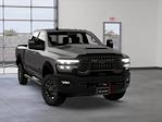New 2026 Ram 2500 Power Wagon Crew Cab for sale #M63791 - photo 6
