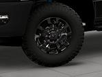 New 2026 Ram 2500 Power Wagon Crew Cab for sale #M63791 - photo 9