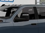 New 2026 Ram 2500 Big Horn Crew Cab for sale #M63794 - photo 13