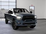 New 2026 Ram 2500 Big Horn Crew Cab for sale #M63794 - photo 6