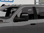 New 2026 Ram 2500 Big Horn Crew Cab for sale #M63798 - photo 10