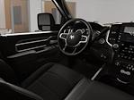 New 2026 Ram 2500 Big Horn Crew Cab for sale #M63798 - photo 13