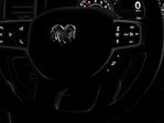 New 2026 Ram 2500 Big Horn Crew Cab for sale #M63798 - photo 18