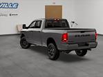 New 2026 Ram 2500 Big Horn Crew Cab for sale #M63798 - photo 2