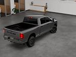 New 2026 Ram 2500 Big Horn Crew Cab for sale #M63798 - photo 3