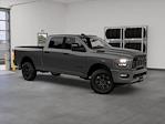 New 2026 Ram 2500 Big Horn Crew Cab for sale #M63798 - photo 5
