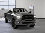 New 2026 Ram 2500 Big Horn Crew Cab for sale #M63798 - photo 6