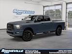 New 2026 Ram 2500 Big Horn Crew Cab for sale #M63801 - photo 1