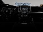 New 2026 Ram 2500 Big Horn Crew Cab for sale #M63801 - photo 11