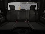 New 2026 Ram 2500 Big Horn Crew Cab for sale #M63801 - photo 13