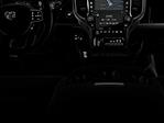 New 2026 Ram 2500 Big Horn Crew Cab for sale #M63801 - photo 19