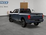 New 2026 Ram 2500 Big Horn Crew Cab for sale #M63801 - photo 3