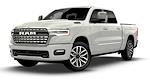 New 2026 Ram 1500 Limited Crew Cab for sale #M63834 - photo 6