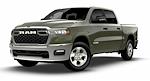 New 2026 Ram 1500 Big Horn Crew Cab for sale #M63929 - photo 1