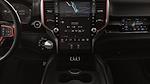 New 2026 Ram 1500 Rebel Crew Cab for sale #M63948 - photo 5