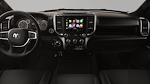 New 2026 Ram 1500 Tradesman Crew Cab for sale #M63958 - photo 6