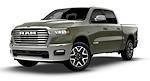 New 2026 Ram 1500 Laramie Crew Cab for sale #M63964 - photo 1