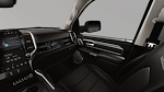 New 2026 Ram 1500 Laramie Crew Cab for sale #M63964 - photo 7