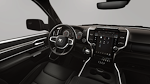 New 2026 Ram 1500 Laramie Crew Cab for sale #M63972 - photo 8