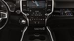 New 2026 Ram 1500 Laramie Crew Cab for sale #M64002 - photo 6