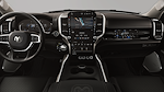 New 2026 Ram 1500 Laramie Crew Cab for sale #M64010 - photo 6