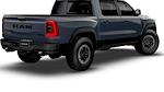 New 2026 Ram 1500 TRX Crew Cab for sale #M64048 - photo 2
