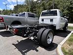 2024 Ram 5500 Regular Cab DRW 4x4, Cab Chassis for sale #MM62675 - photo 25