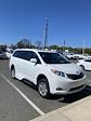 Used 2014 Toyota Sienna XLE Mobility Auto Access 4x2 Mobility for sale #52109X - photo 1