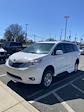 Used 2014 Toyota Sienna XLE Mobility Auto Access 4x2 Mobility for sale #52109X - photo 3