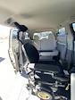 Used 2014 Toyota Sienna XLE Mobility Auto Access 4x2 Mobility for sale #52109X - photo 4