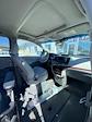 Used 2014 Toyota Sienna XLE Mobility Auto Access 4x2 Mobility for sale #52109X - photo 5
