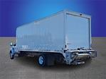 2023 Ford F-650 Regular Cab DRW 4x2, Box Truck for sale #52178X - photo 2