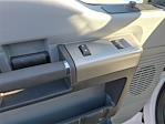 2023 Ford F-650 Regular Cab DRW 4x2 Box Truck for sale #52181X - photo 10