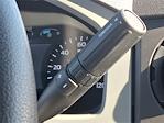2023 Ford F-650 Regular Cab DRW 4x2 Box Truck for sale #52181X - photo 11