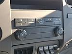 2023 Ford F-650 Regular Cab DRW 4x2 Box Truck for sale #52181X - photo 12