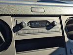 2023 Ford F-650 Regular Cab DRW 4x2 Box Truck for sale #52181X - photo 13