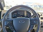 2023 Ford F-650 Regular Cab DRW 4x2 Box Truck for sale #52181X - photo 15