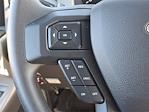 2023 Ford F-650 Regular Cab DRW 4x2 Box Truck for sale #52181X - photo 16