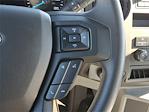 2023 Ford F-650 Regular Cab DRW 4x2 Box Truck for sale #52181X - photo 17
