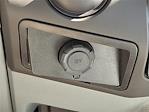 2023 Ford F-650 Regular Cab DRW 4x2 Box Truck for sale #52181X - photo 18