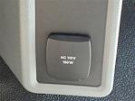 2023 Ford F-650 Regular Cab DRW 4x2 Box Truck for sale #52181X - photo 19
