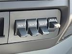 2023 Ford F-650 Regular Cab DRW 4x2 Box Truck for sale #52181X - photo 20