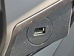 2023 Ford F-650 Regular Cab DRW 4x2 Box Truck for sale #52181X - photo 21