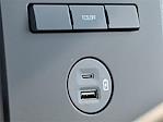 2023 Ford F-650 Regular Cab DRW 4x2 Box Truck for sale #52181X - photo 22