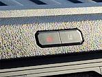 2023 Ford F-650 Regular Cab DRW 4x2 Box Truck for sale #52181X - photo 23