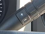 2023 Ford F-650 Regular Cab DRW 4x2 Box Truck for sale #52181X - photo 24
